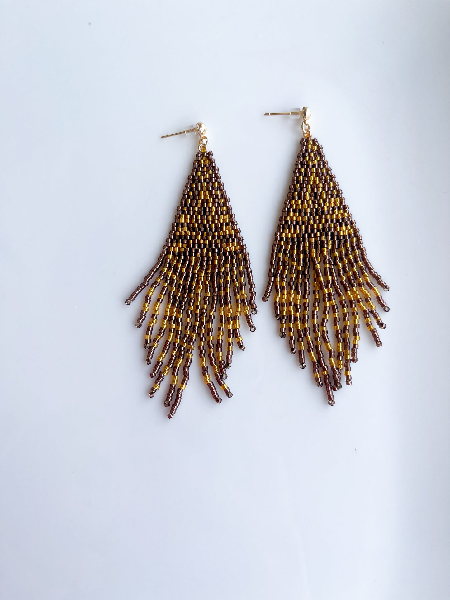 Aretes tribu