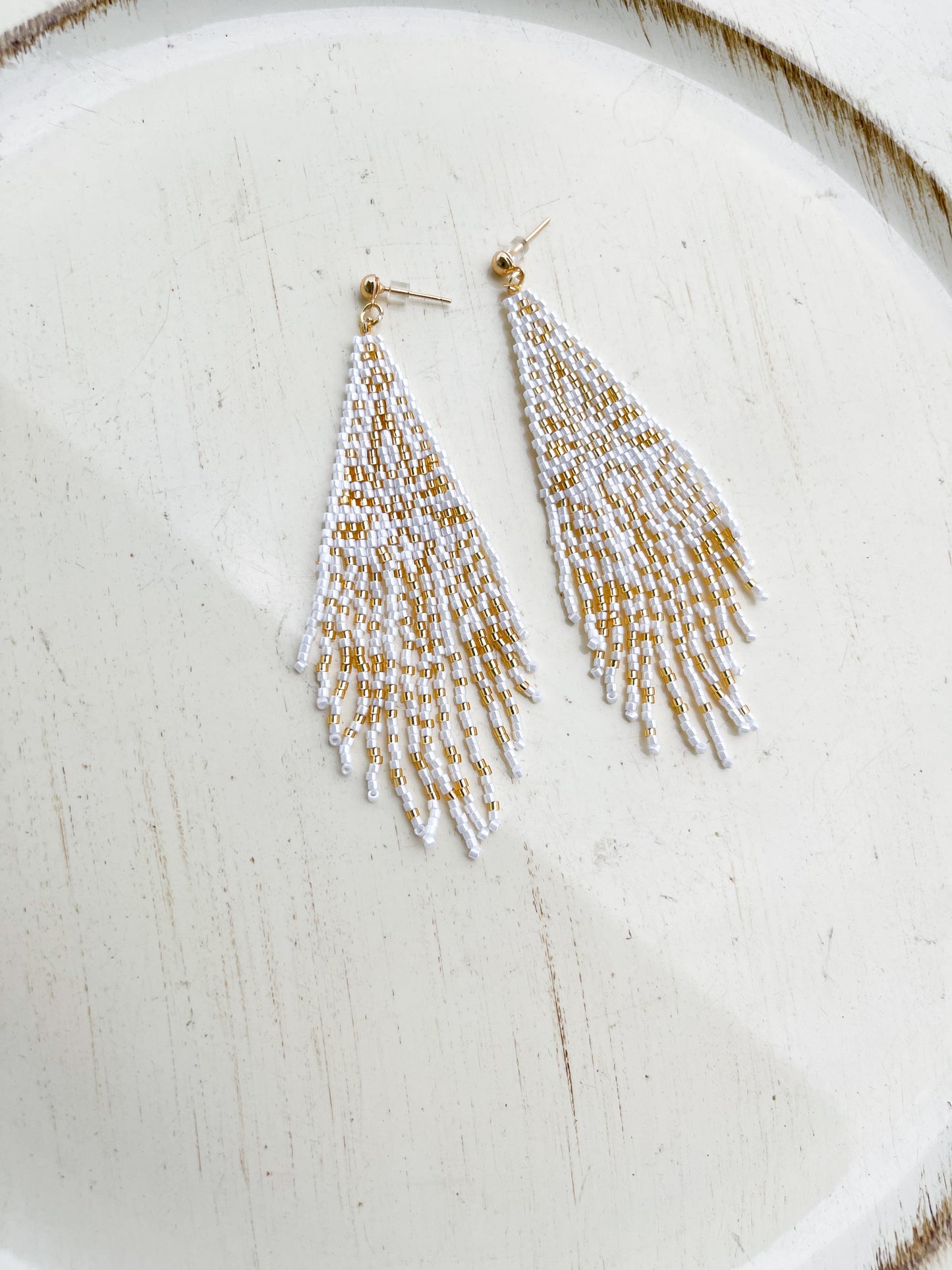 Aretes tribu