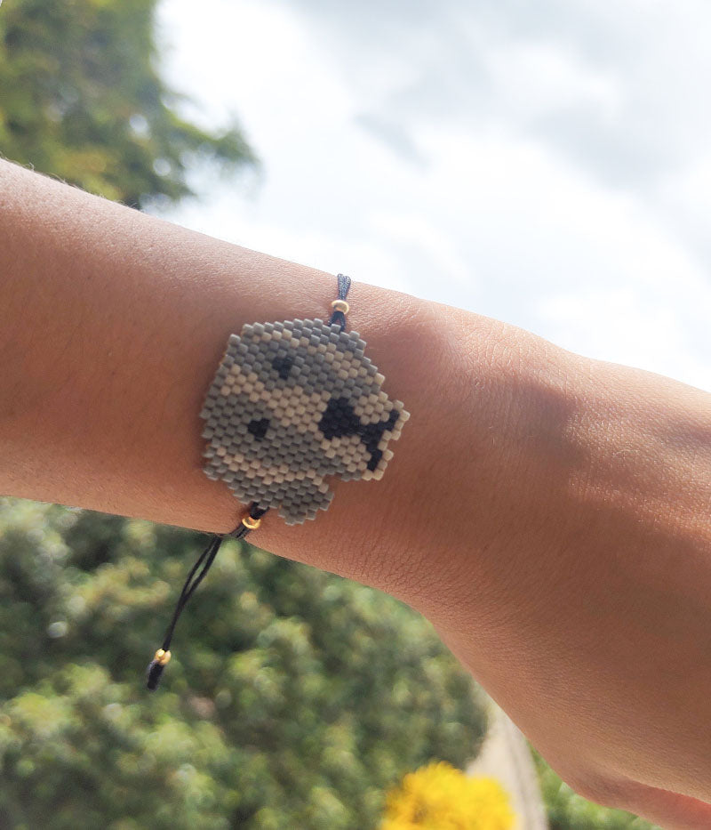 Pulsera Labrador