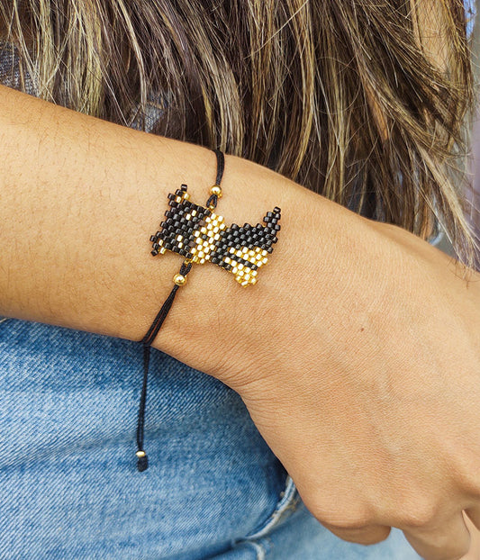 Pulsera Yorky